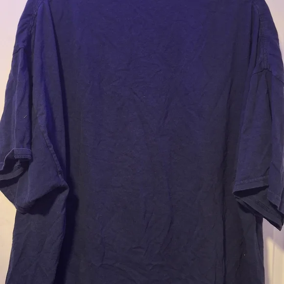 Choppers Tee - Picture 3 of 3